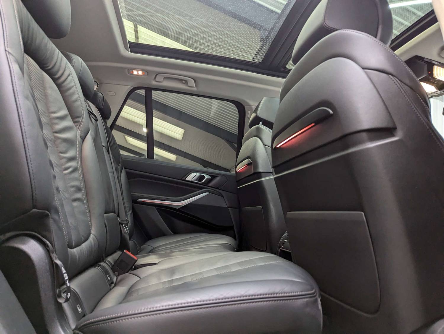 Used BMW X5 2021 for sale - 77319711: Photo 65