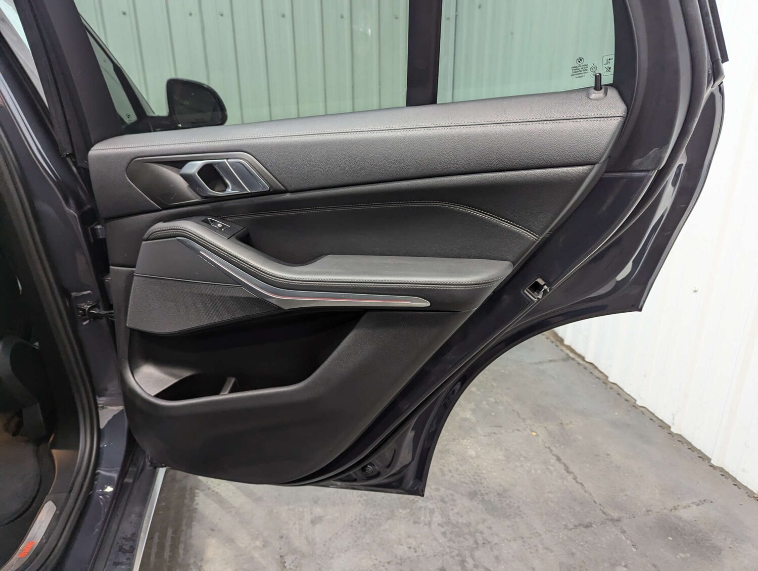 Used BMW X5 2021 for sale - 77319711: Photo 66