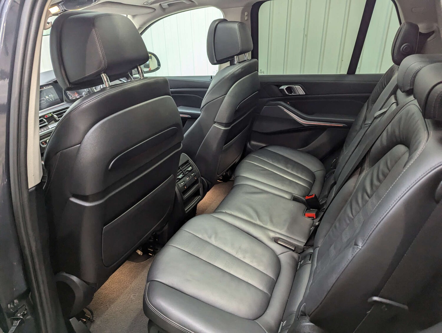 Used BMW X5 2021 for sale - 77319711: Photo 67