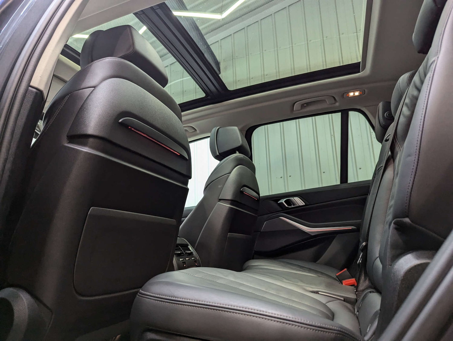 Used BMW X5 2021 for sale - 77319711: Photo 68