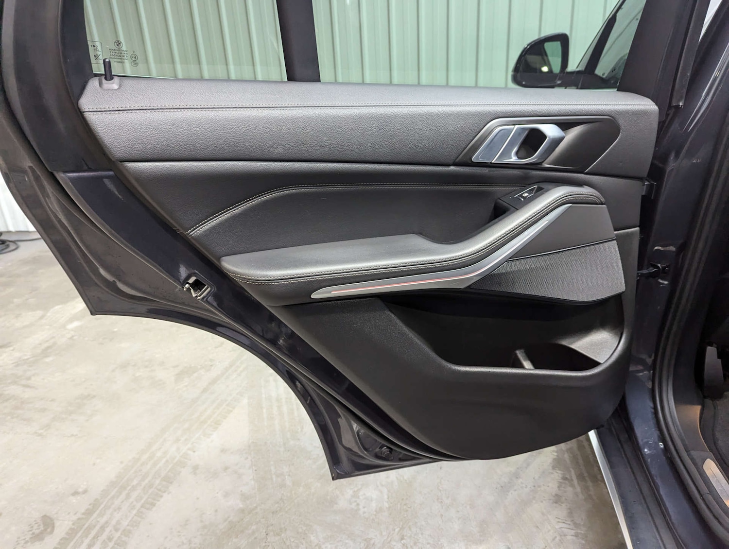 Used BMW X5 2021 for sale - 77319711: Photo 71