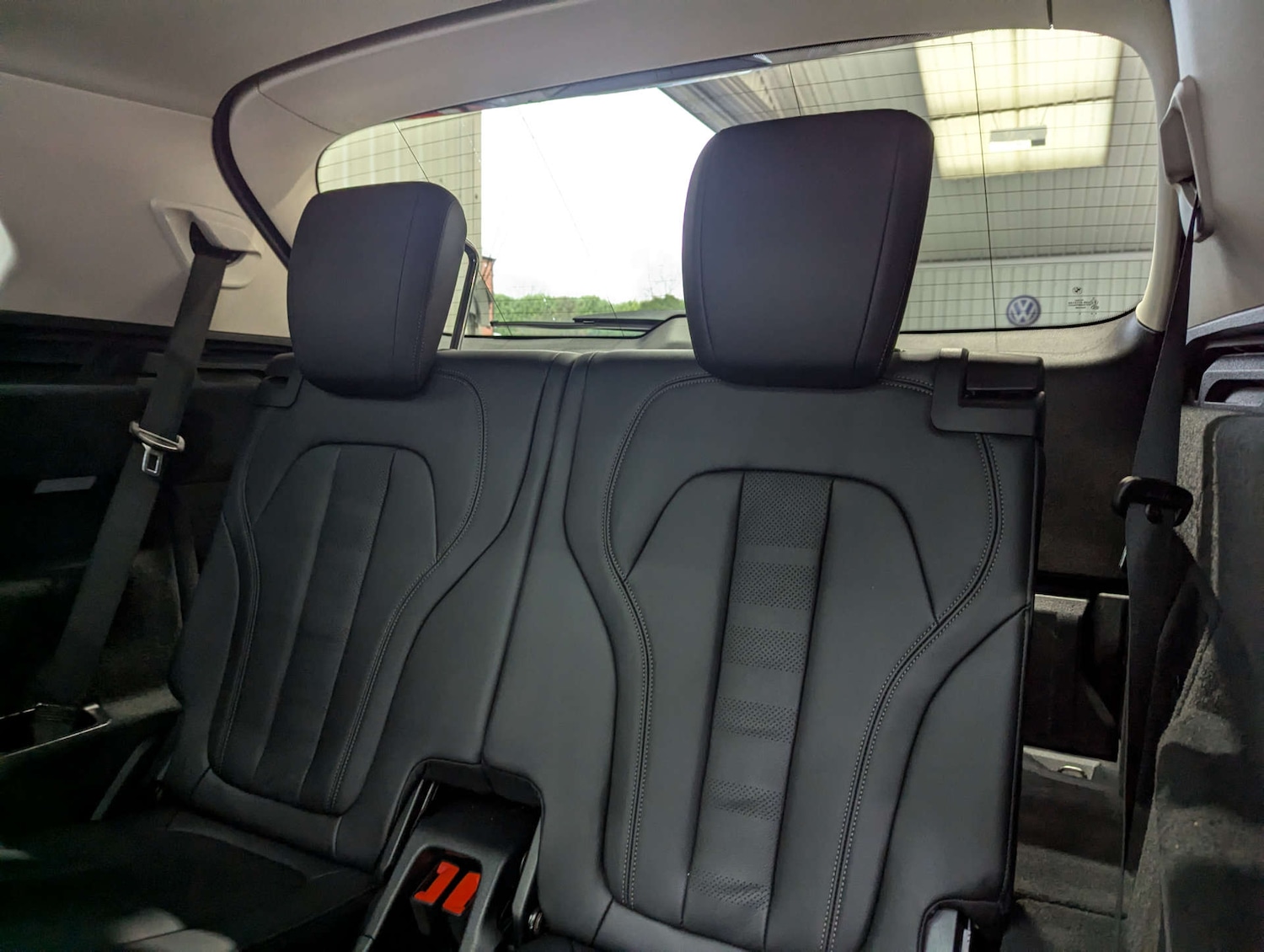 Used BMW X5 2021 for sale - 77319711: Photo 73