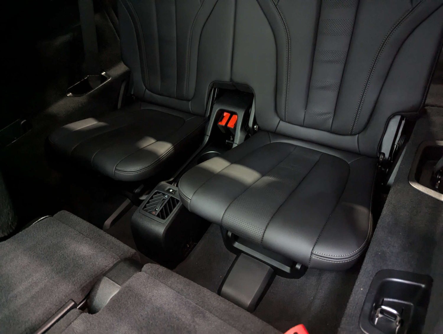 Used BMW X5 2021 for sale - 77319711: Photo 74