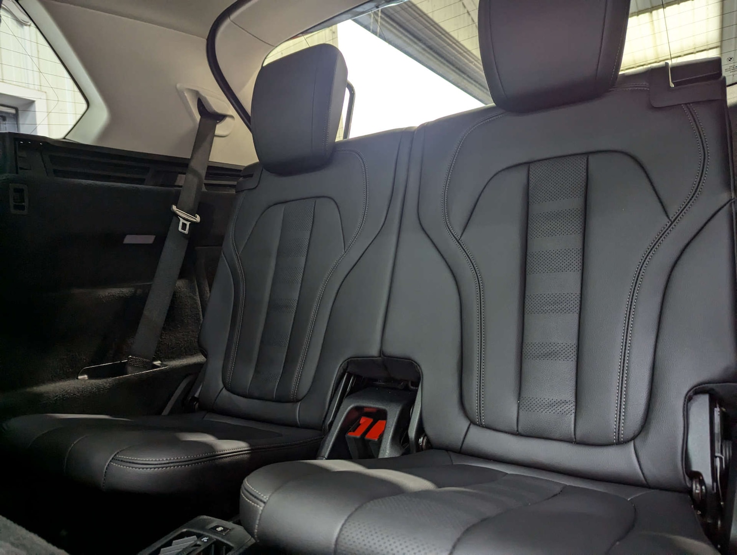 Used BMW X5 2021 for sale - 77319711: Photo 75