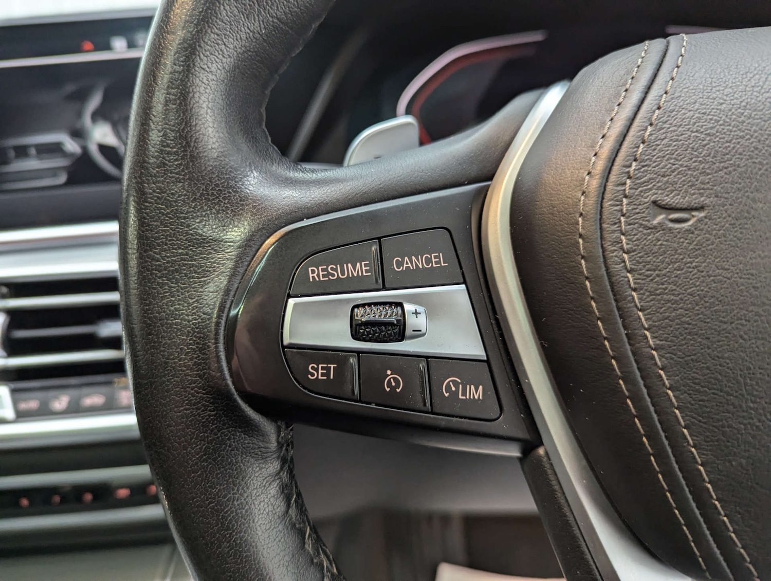 Used BMW X5 2021 for sale - 77319711: Photo 78