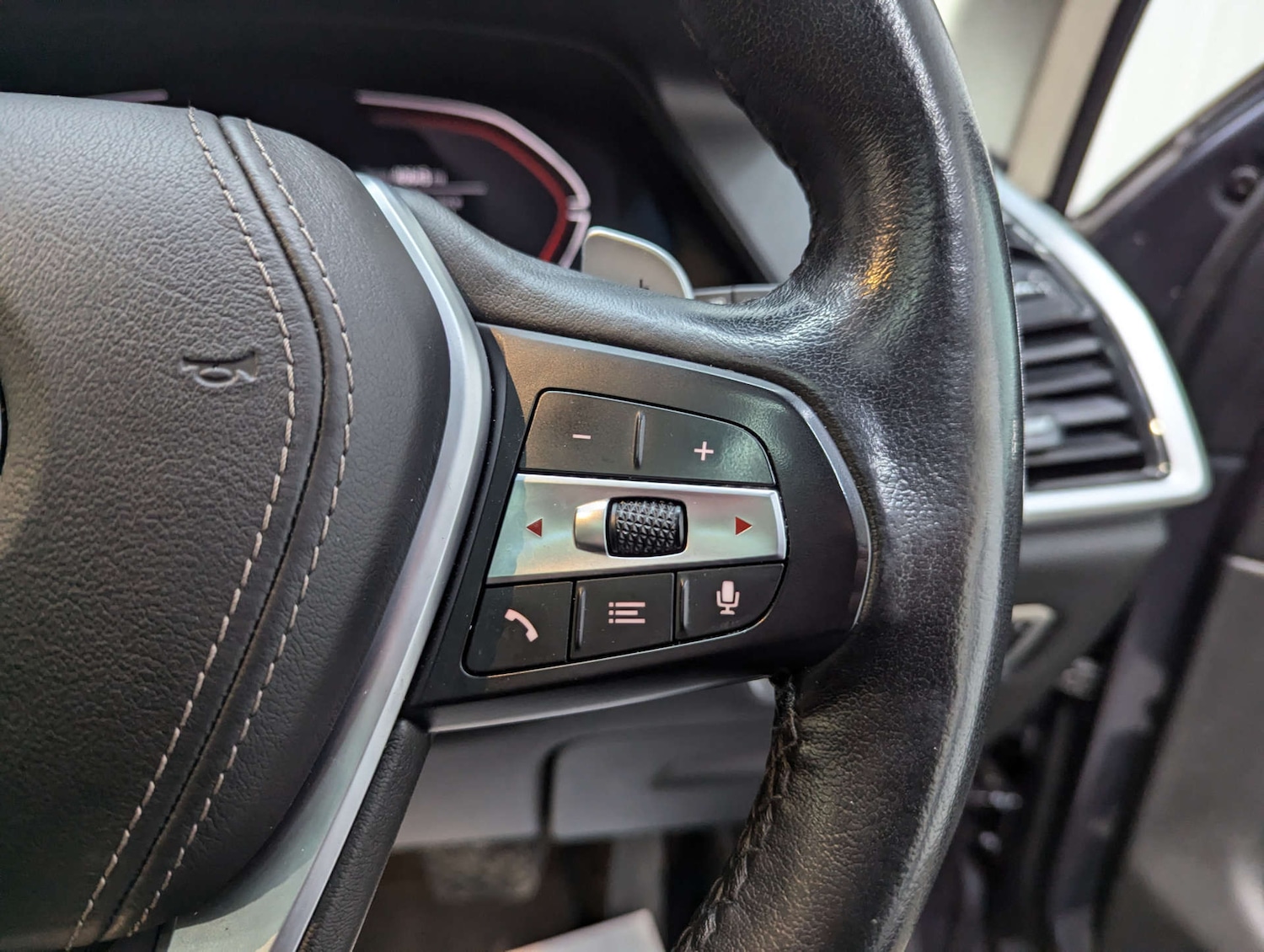 Used BMW X5 2021 for sale - 77319711: Photo 82