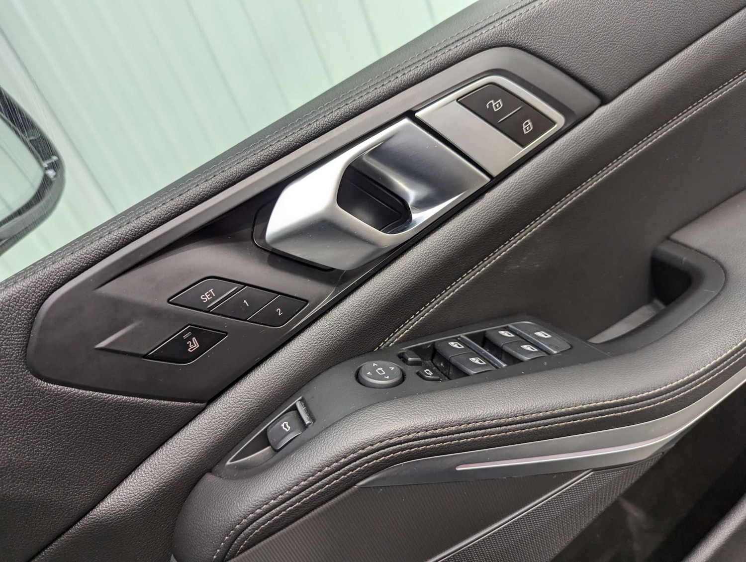 Used BMW X5 2021 for sale - 77319711: Photo 85