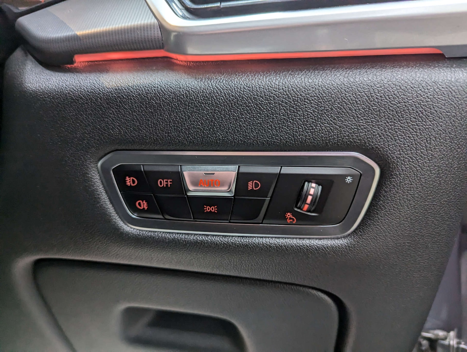 Used BMW X5 2021 for sale - 77319711: Photo 86