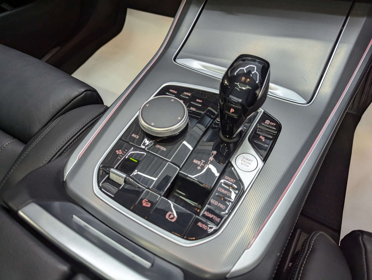 Used BMW X5 2021 for sale - 77319711: Photo 87