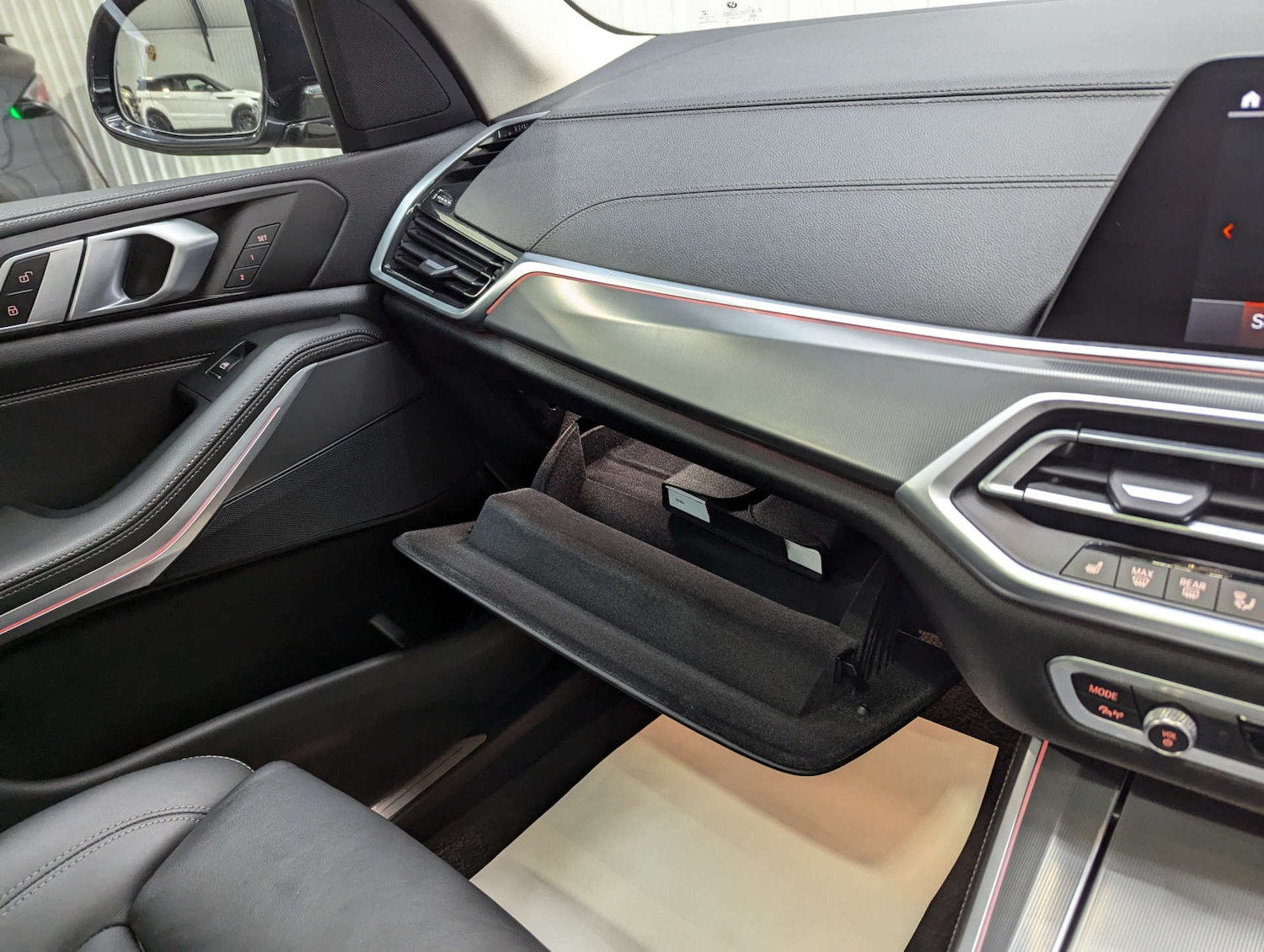 Used BMW X5 2021 for sale - 77319711: Photo 91