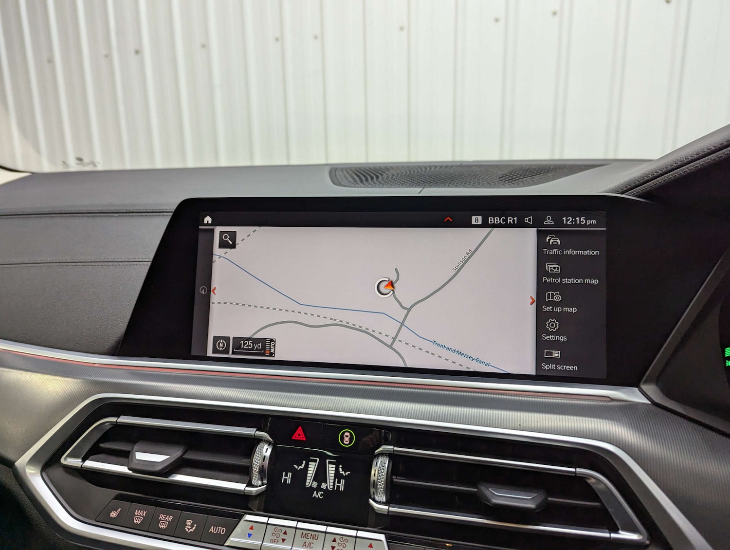 Used BMW X5 2021 for sale - 77319711: Photo 93