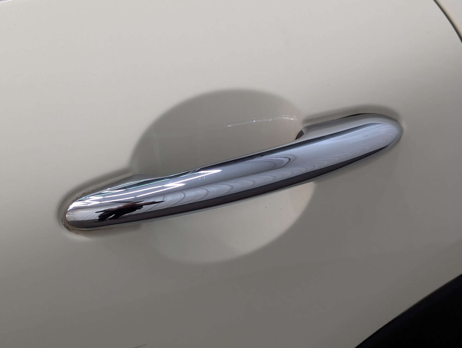 Used MINI Clubman 2016 for sale - 76881604: Photo 33