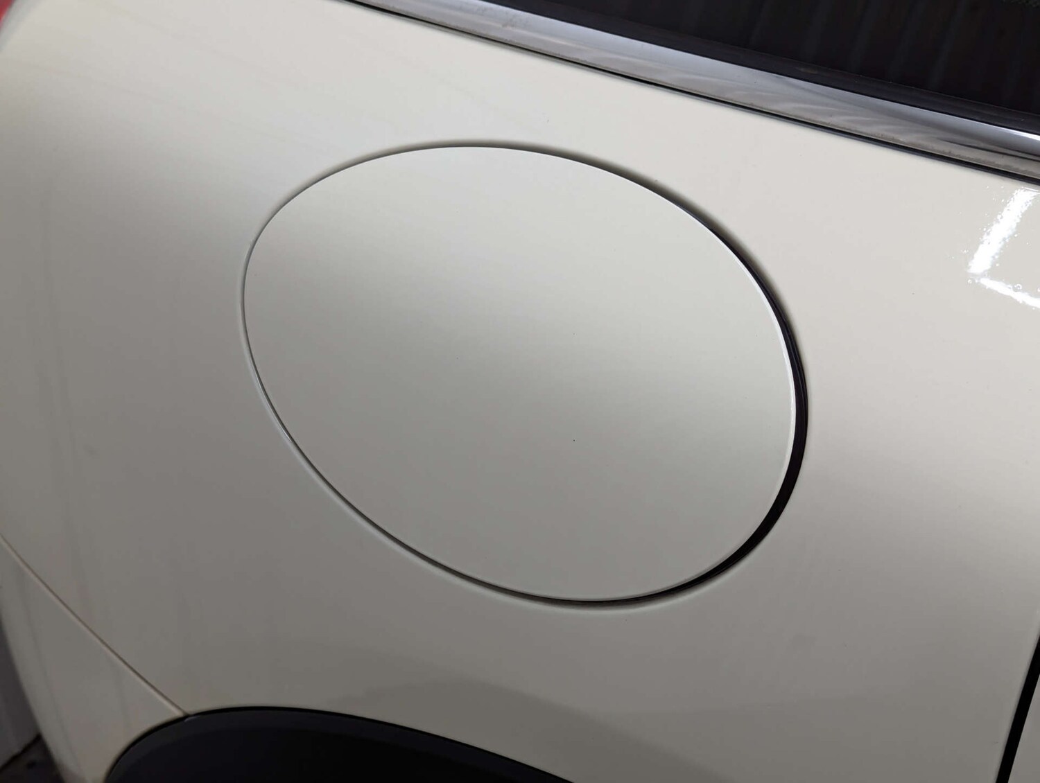 Used MINI Clubman 2016 for sale - 76881604: Photo 34