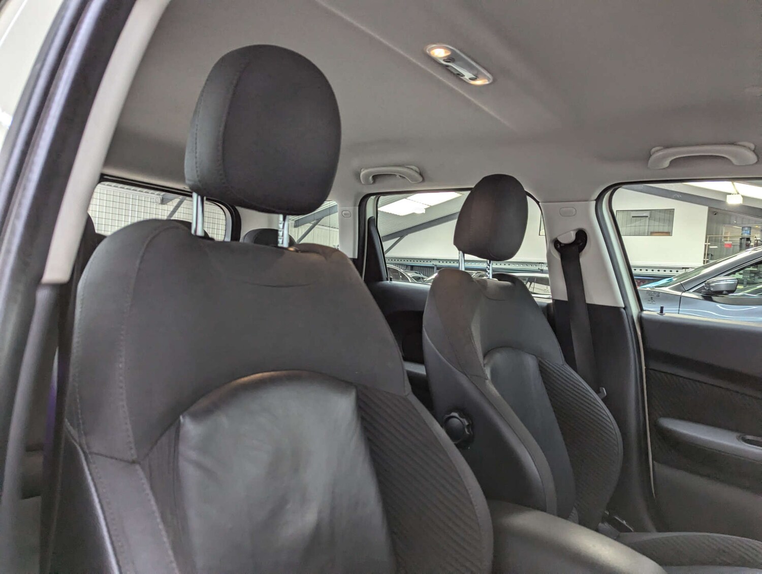 Used MINI Clubman 2016 for sale - 76881604: Photo 52