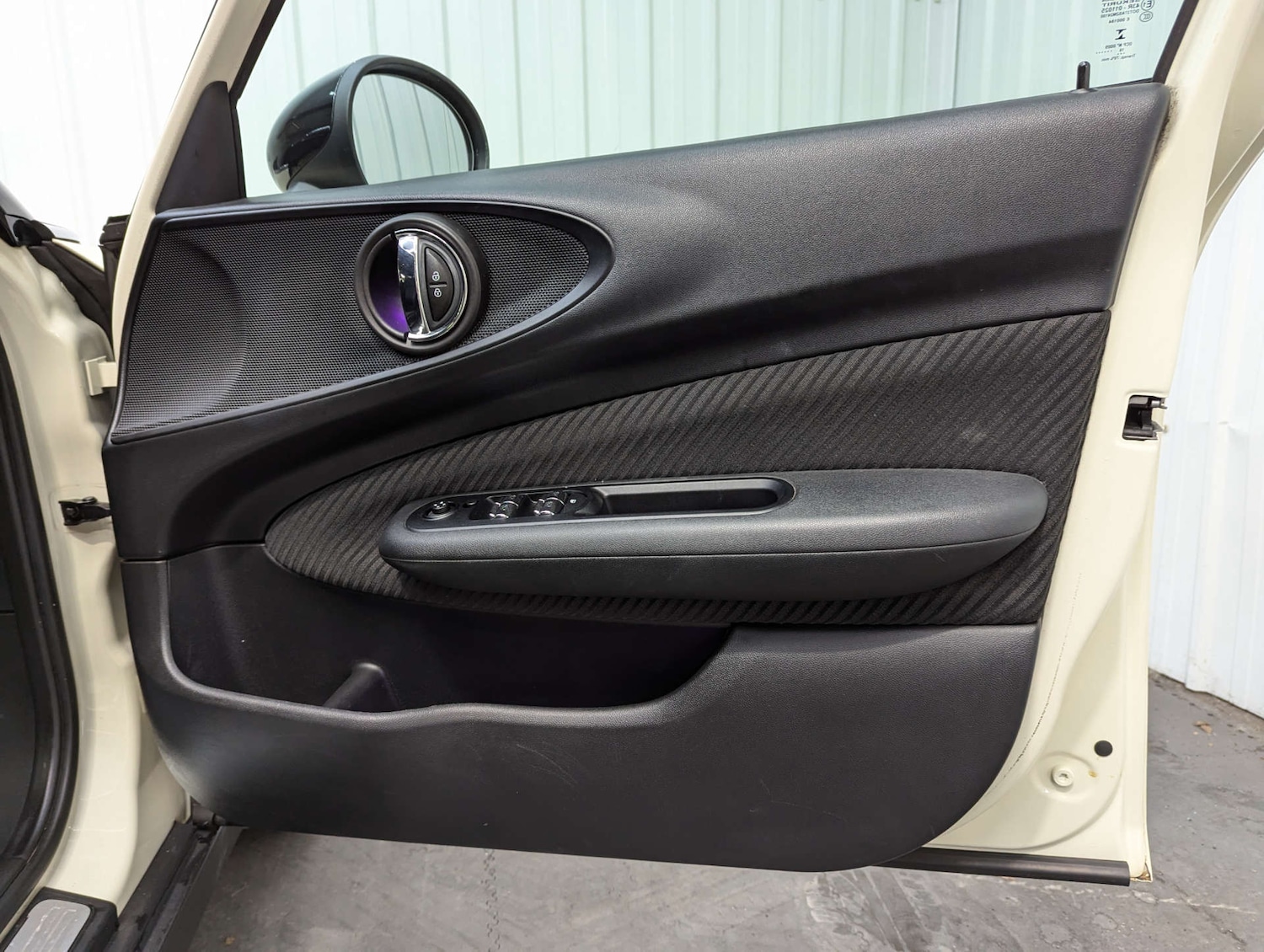 Used MINI Clubman 2016 for sale - 76881604: Photo 54