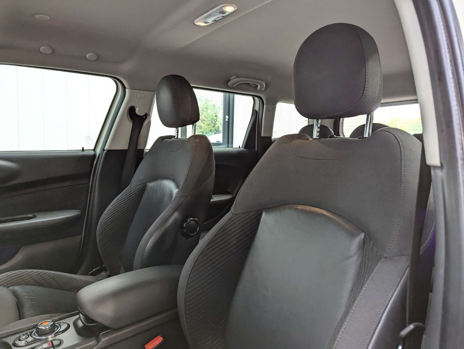 Used MINI Clubman 2016 for sale - 76881604: Photo 58