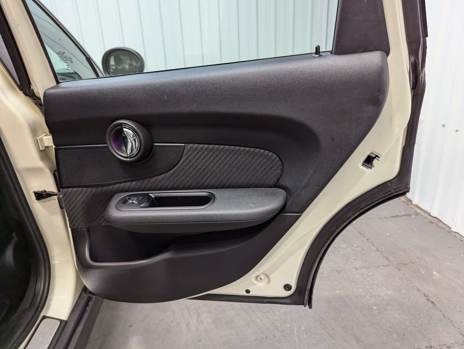 Used MINI Clubman 2016 for sale - 76881604: Photo 66