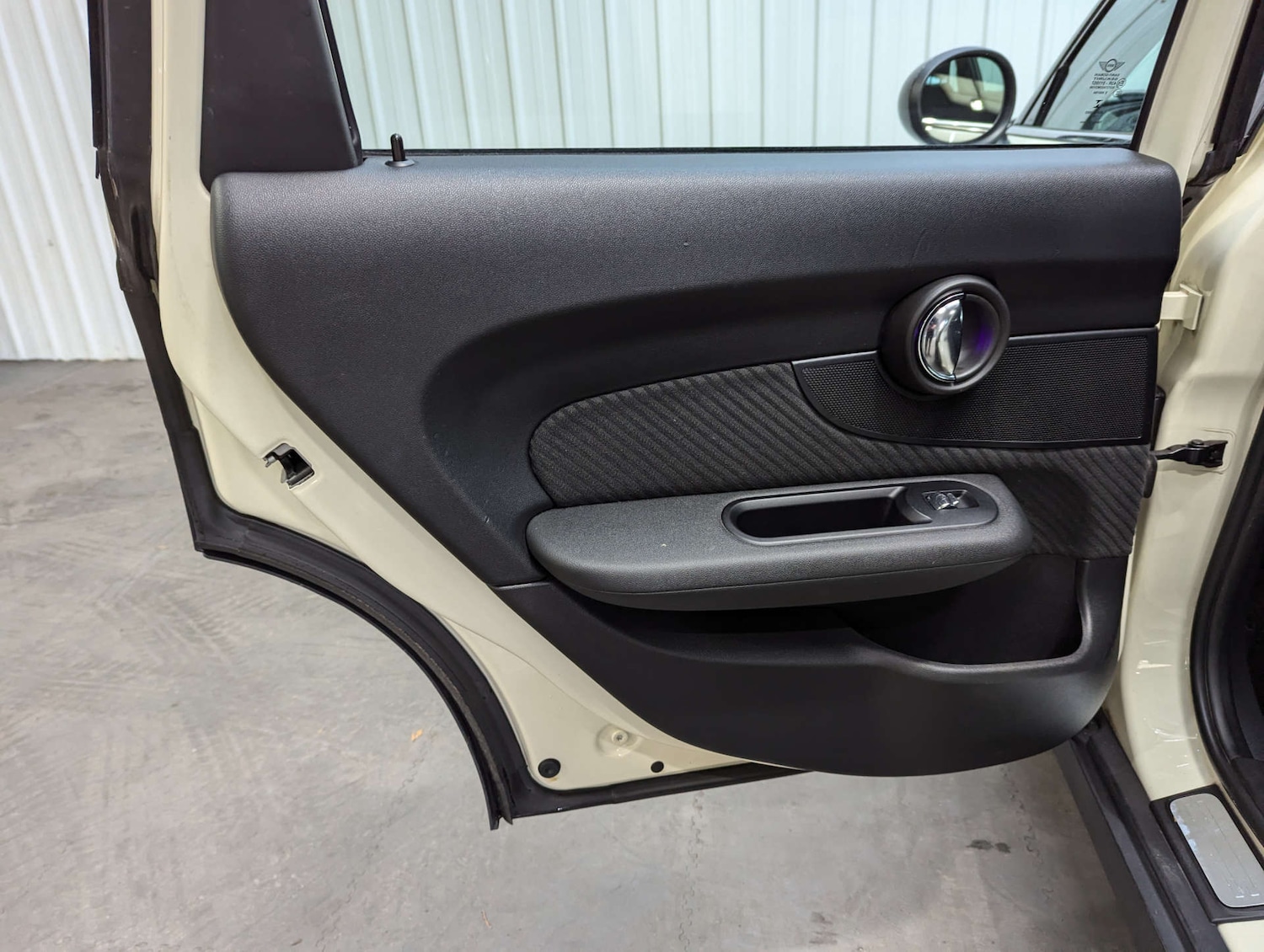 Used MINI Clubman 2016 for sale - 76881604: Photo 71