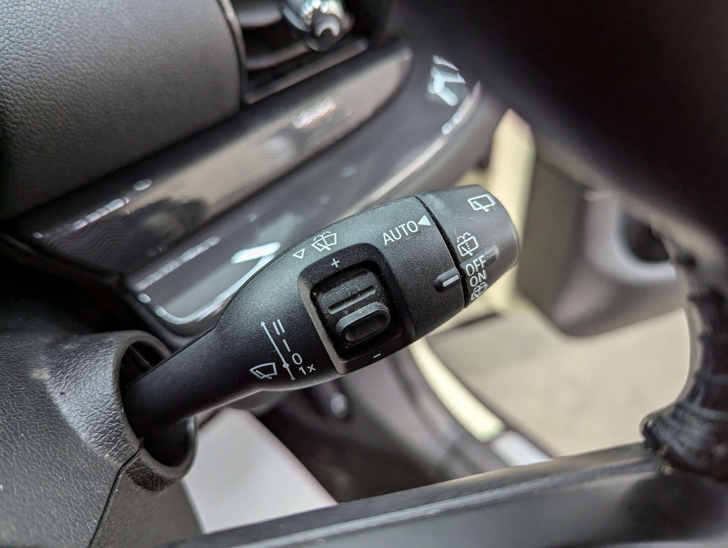 Used MINI Clubman 2016 for sale - 76881604: Photo 79