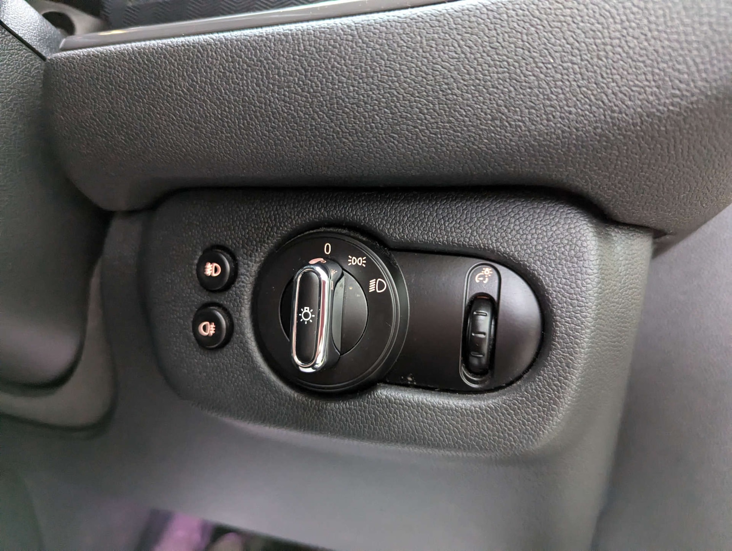 Used MINI Clubman 2016 for sale - 76881604: Photo 81