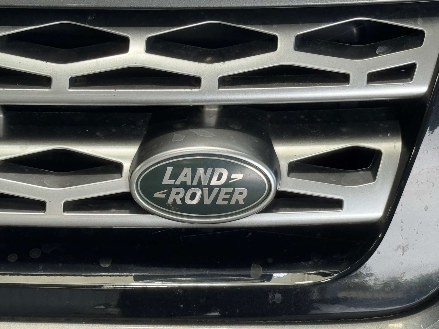 Used Land Rover Range Rover Sport 2015 for sale - 76363545: Photo 24