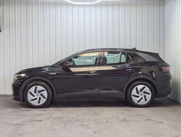 Used Volkswagen ID.4 2021 for sale - 76278522: Photo 15