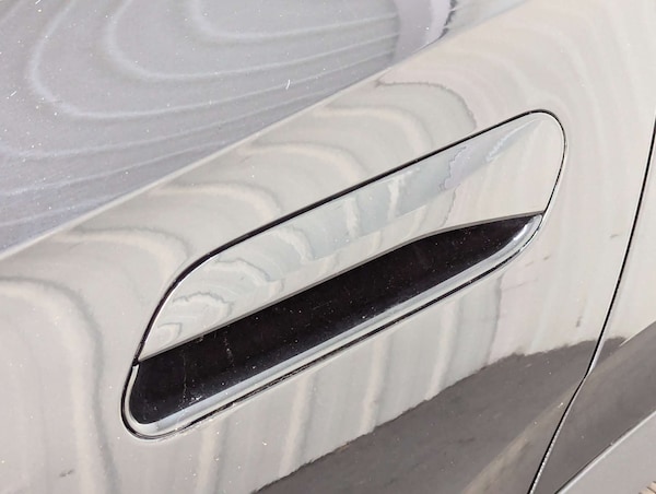 Used Volkswagen ID.4 2021 for sale - 76278522: Photo 31