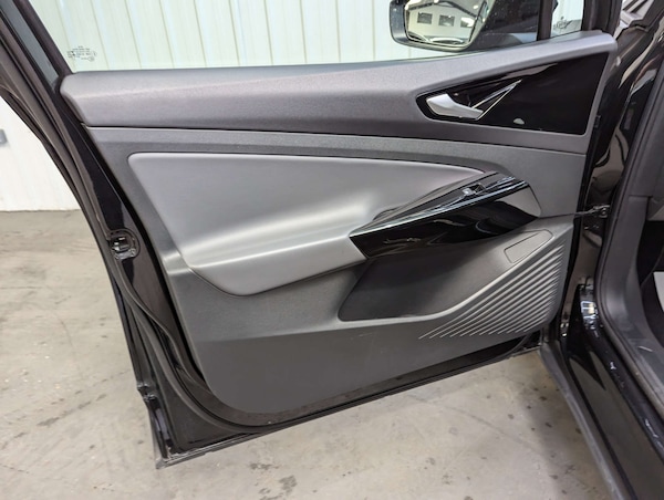 Used Volkswagen ID.4 2021 for sale - 76278522: Photo 59