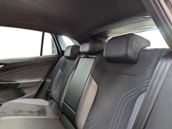 Used Volkswagen ID.4 2021 for sale - 76278522: Photo 68