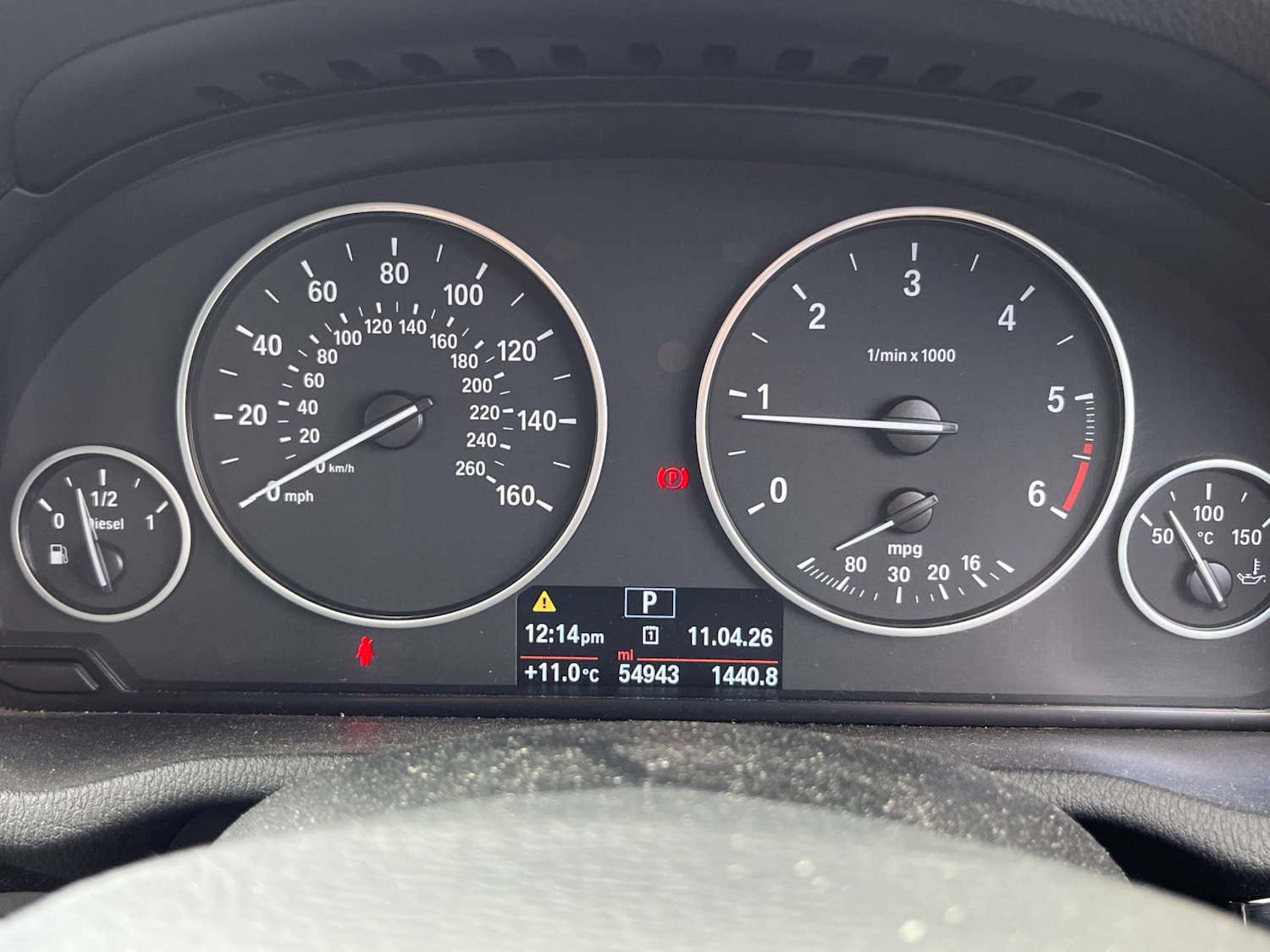 Used BMW X3 2014 for sale - 78218973: Photo 26