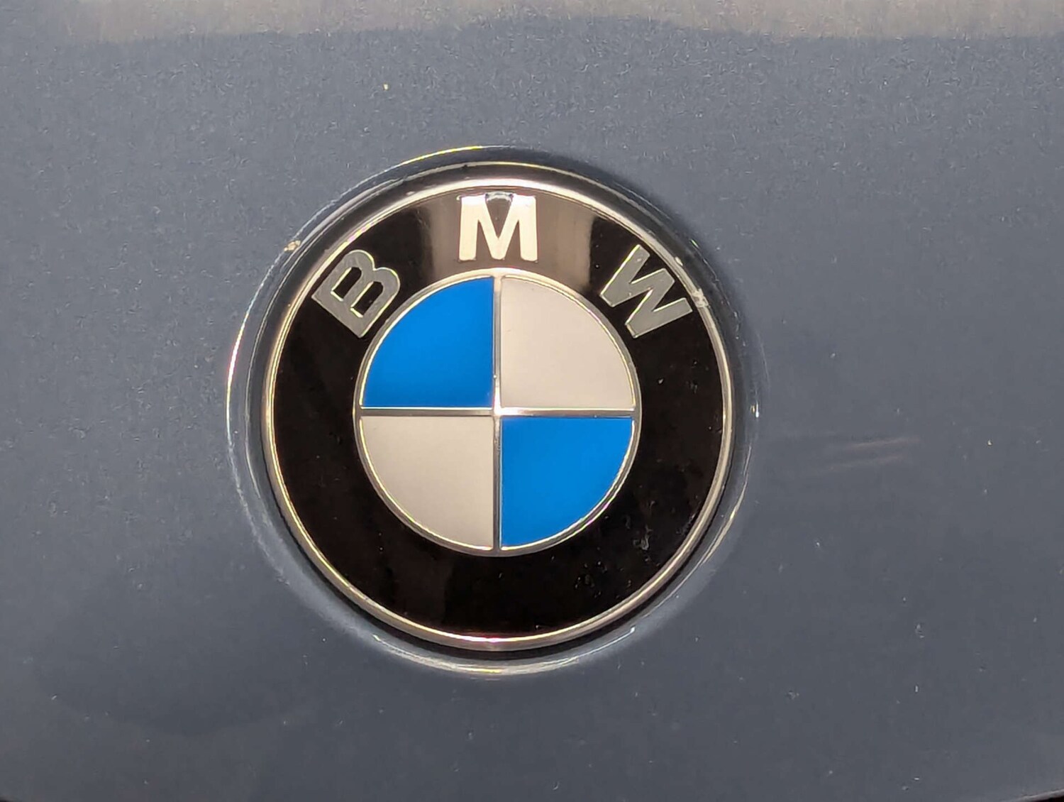 Used BMW 8 Series 2018 for sale - 77383386: Photo 23