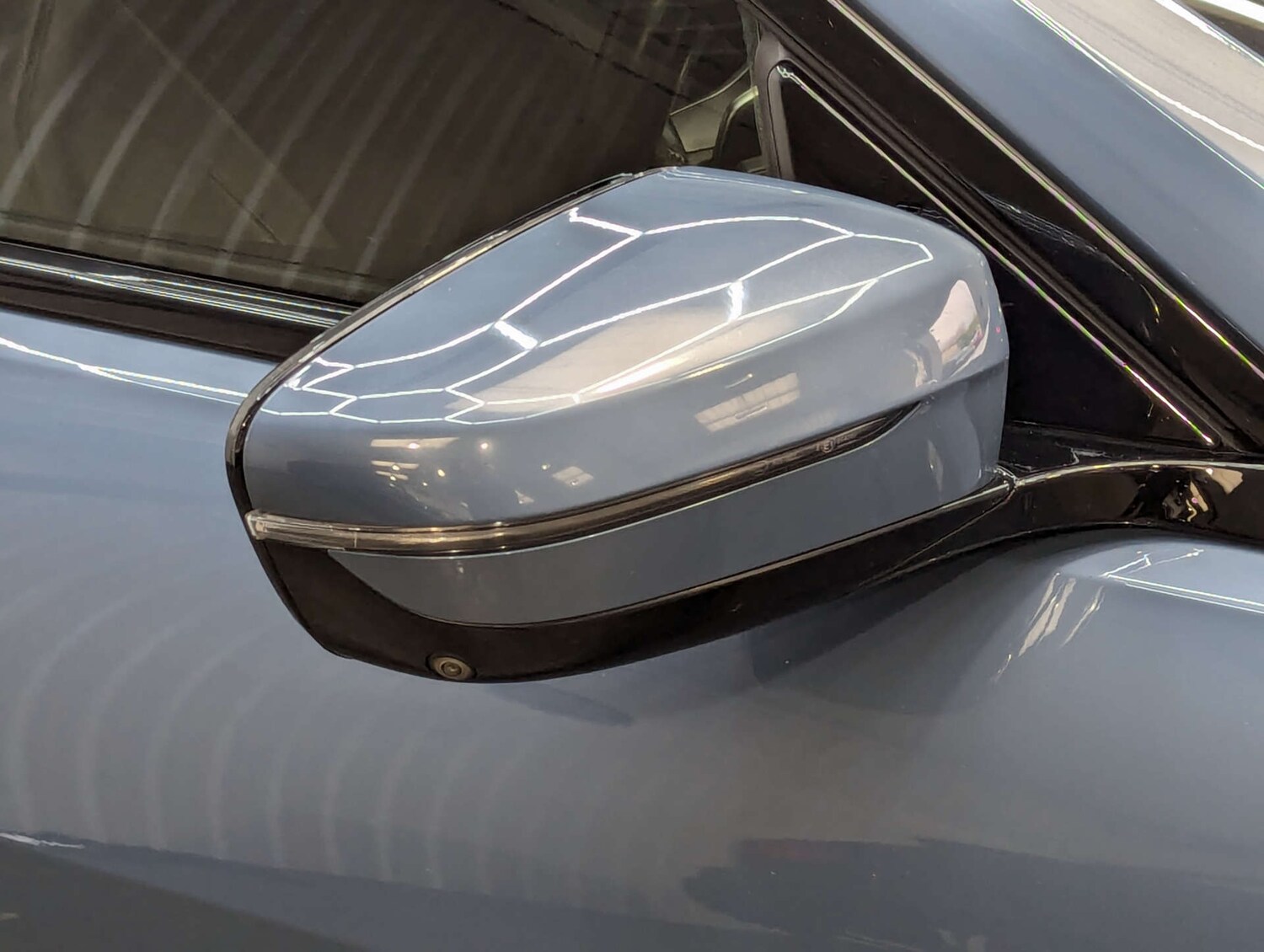 Used BMW 8 Series 2018 for sale - 77383386: Photo 28