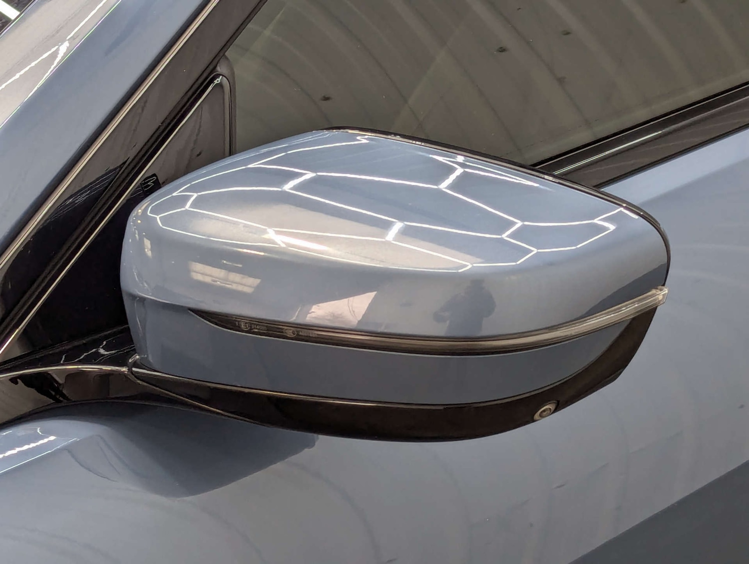 Used BMW 8 Series 2018 for sale - 77383386: Photo 31