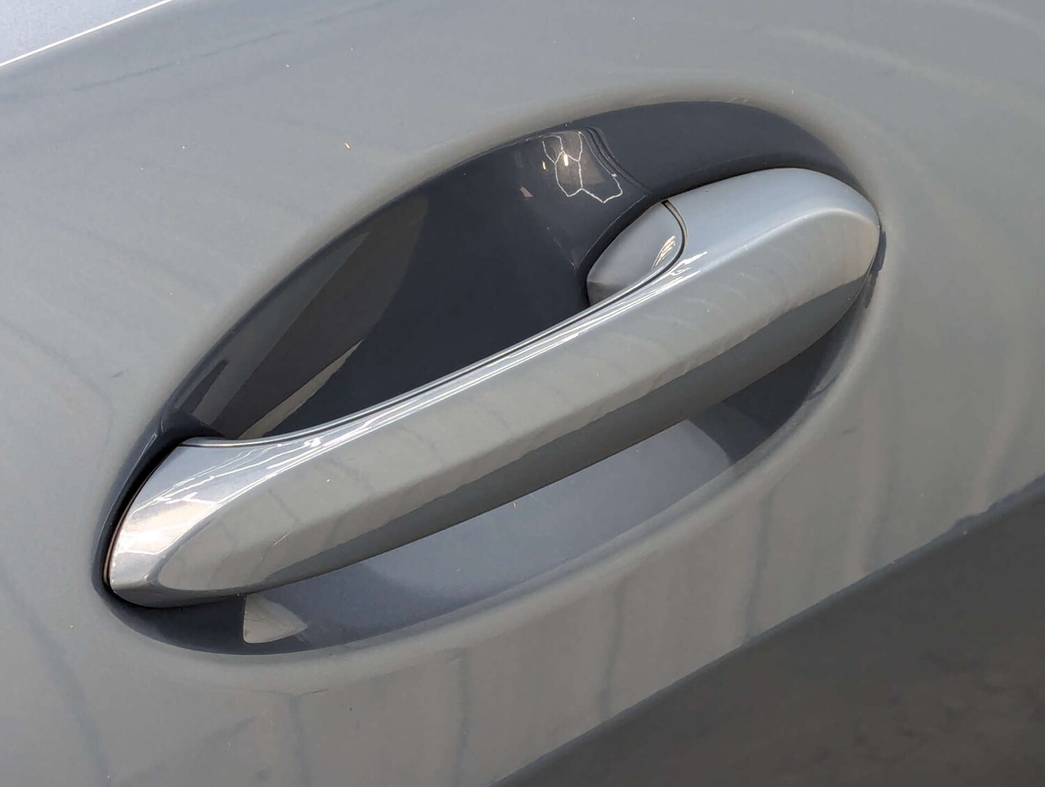 Used BMW 8 Series 2018 for sale - 77383386: Photo 34