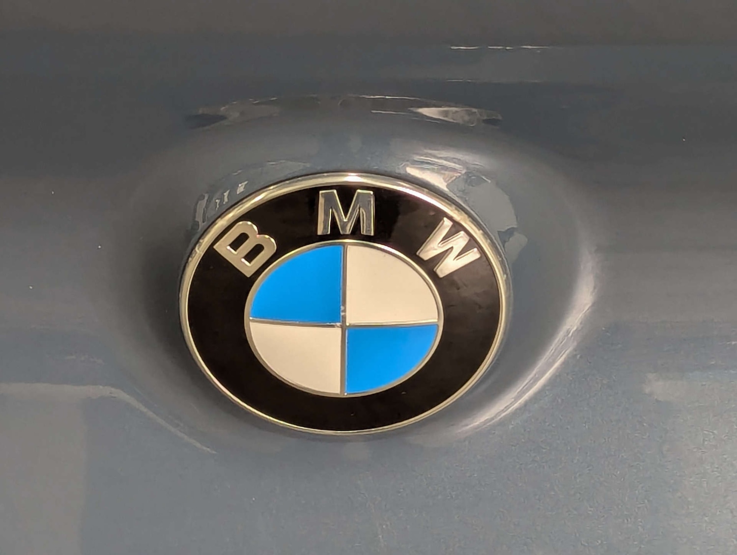 Used BMW 8 Series 2018 for sale - 77383386: Photo 38