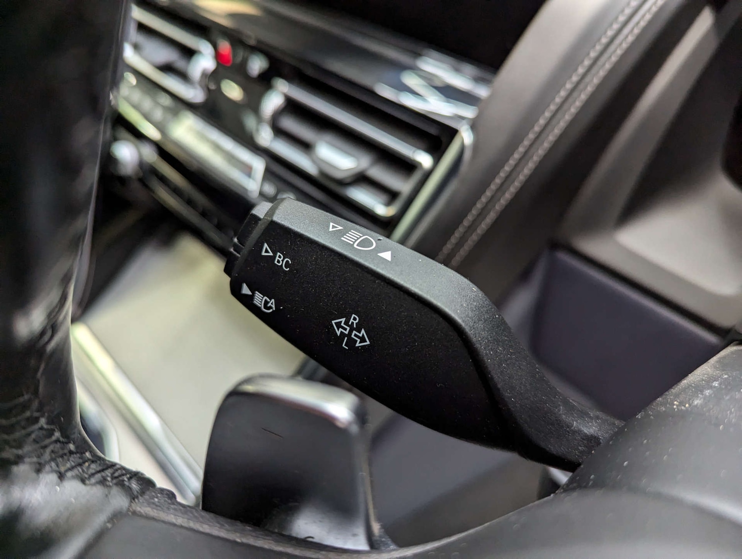 Used BMW 8 Series 2018 for sale - 77383386: Photo 69