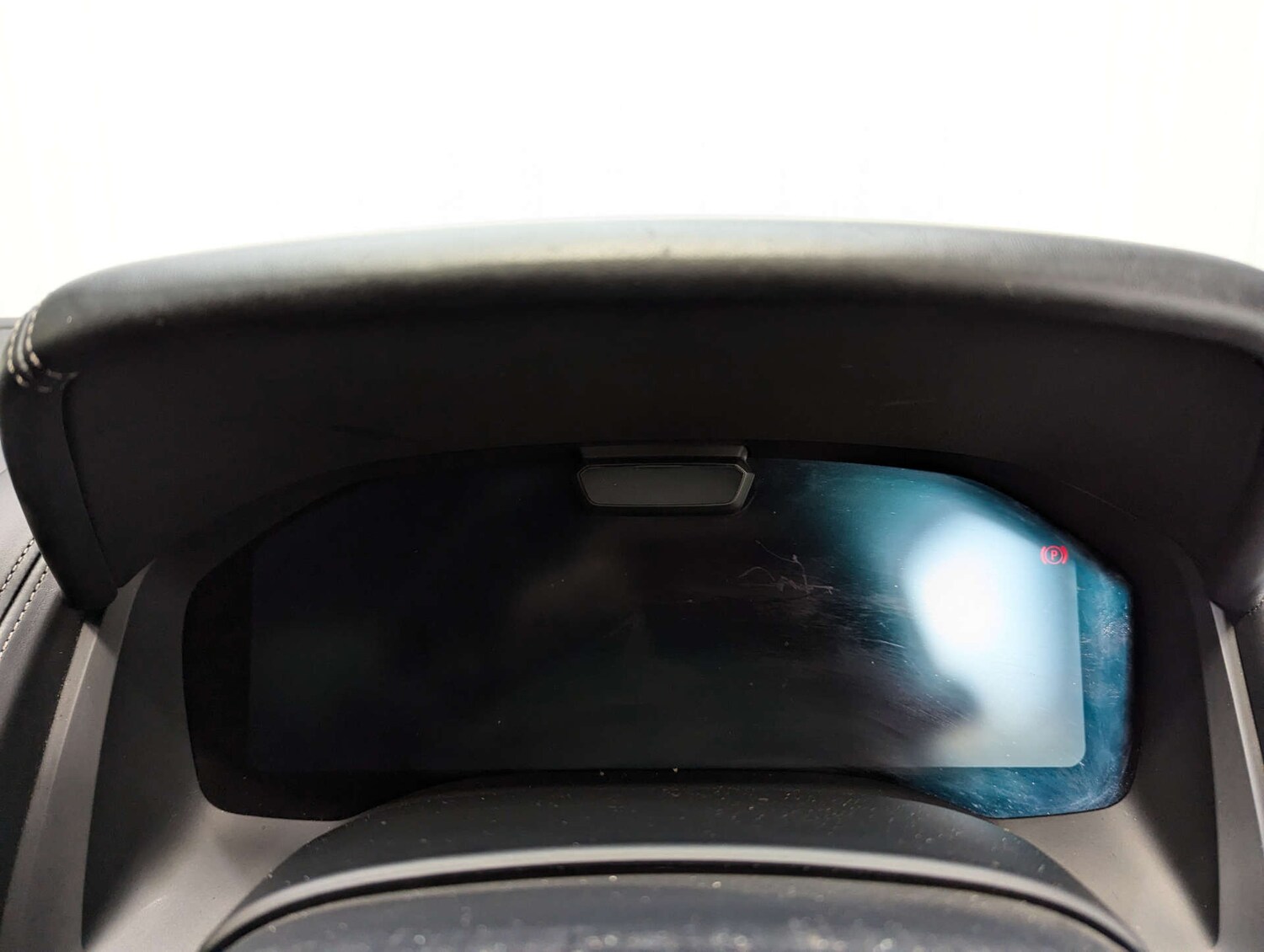 Used BMW 8 Series 2018 for sale - 77383386: Photo 73