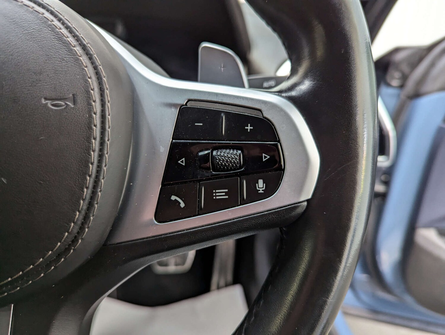 Used BMW 8 Series 2018 for sale - 77383386: Photo 74