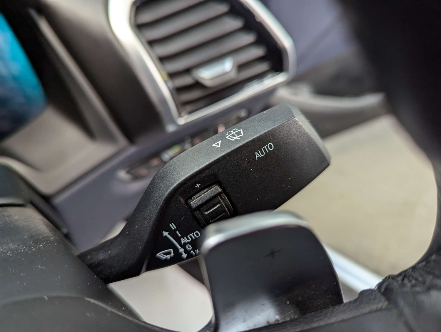 Used BMW 8 Series 2018 for sale - 77383386: Photo 75