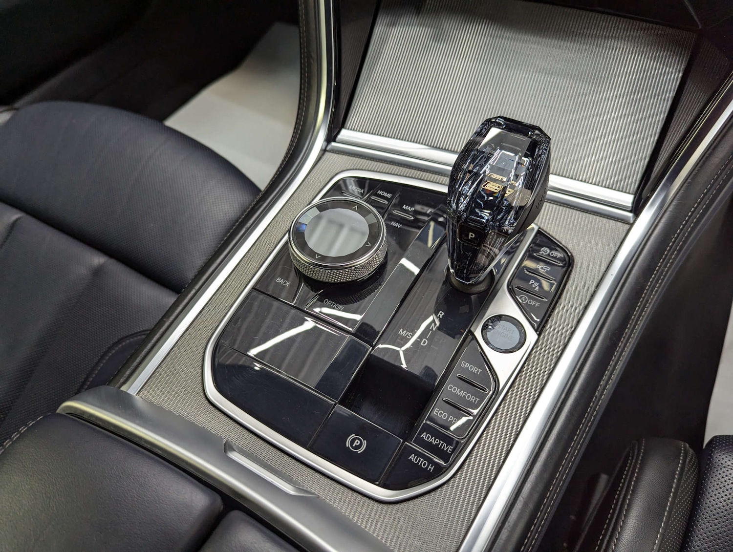 Used BMW 8 Series 2018 for sale - 77383386: Photo 79