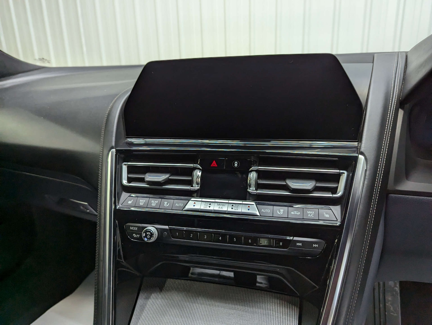 Used BMW 8 Series 2018 for sale - 77383386: Photo 81