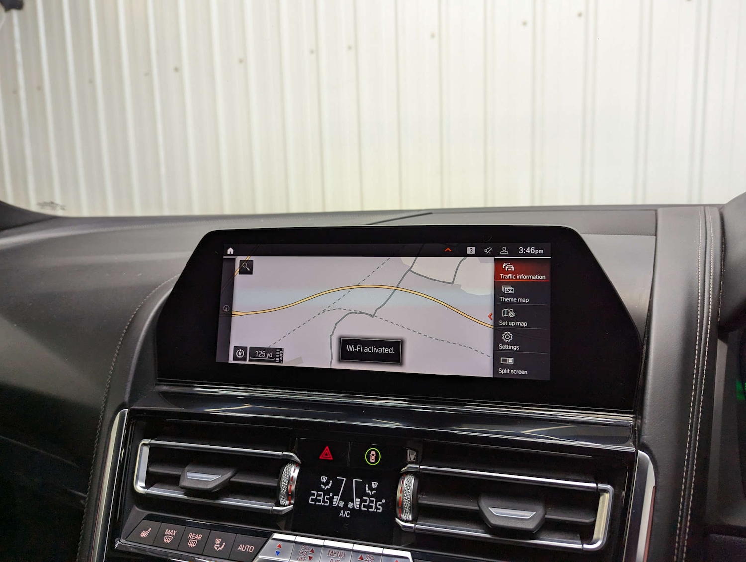 Used BMW 8 Series 2018 for sale - 77383386: Photo 84