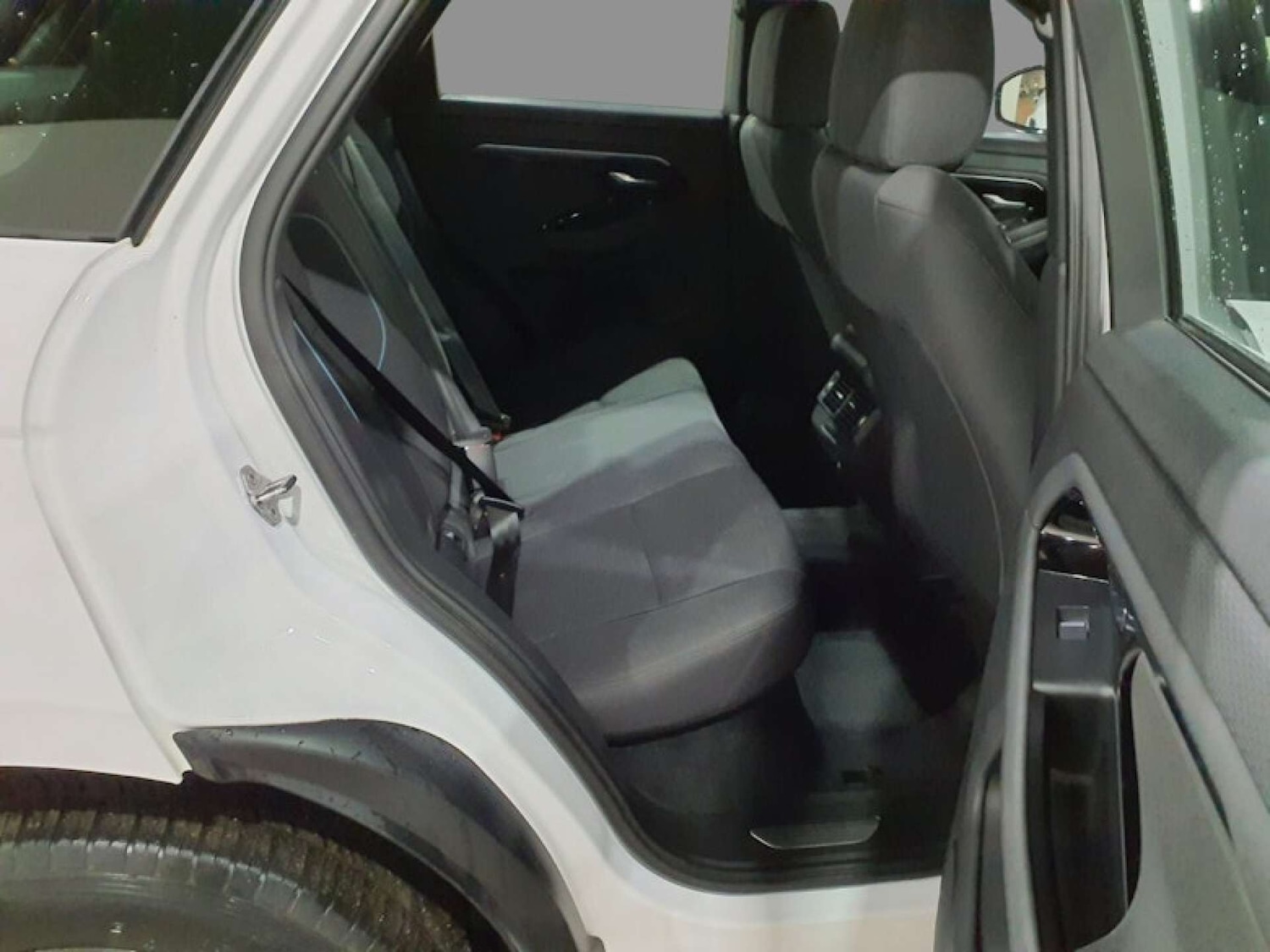 Used Land Rover Range Rover Evoque 2019 for sale - 76698013: Photo 13