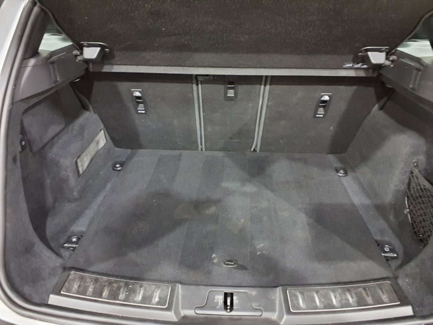 Used Land Rover Range Rover Evoque 2019 for sale - 76698013: Photo 20