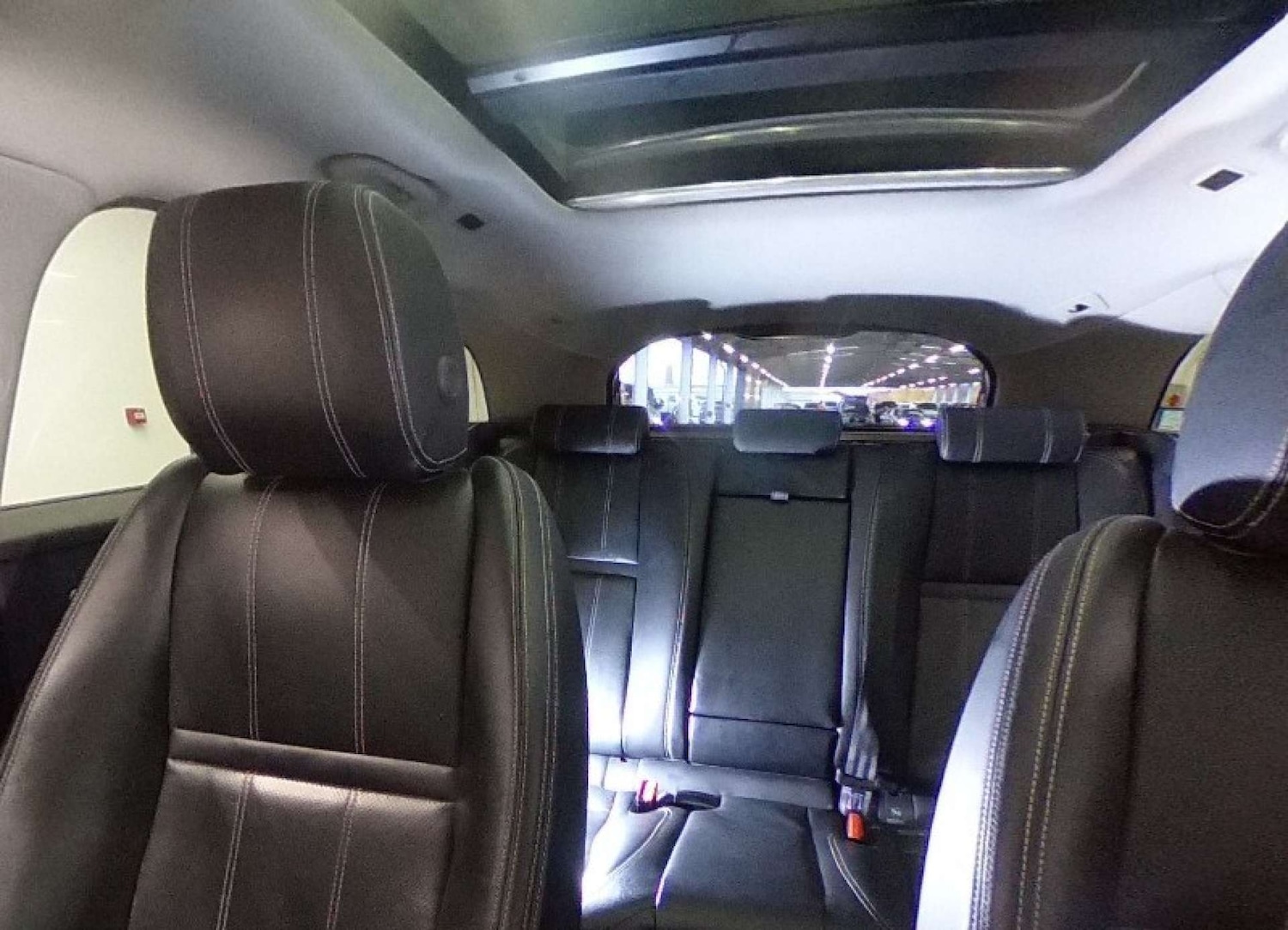 Used Land Rover Range Rover Velar 2018 for sale - 76830022: Photo 3