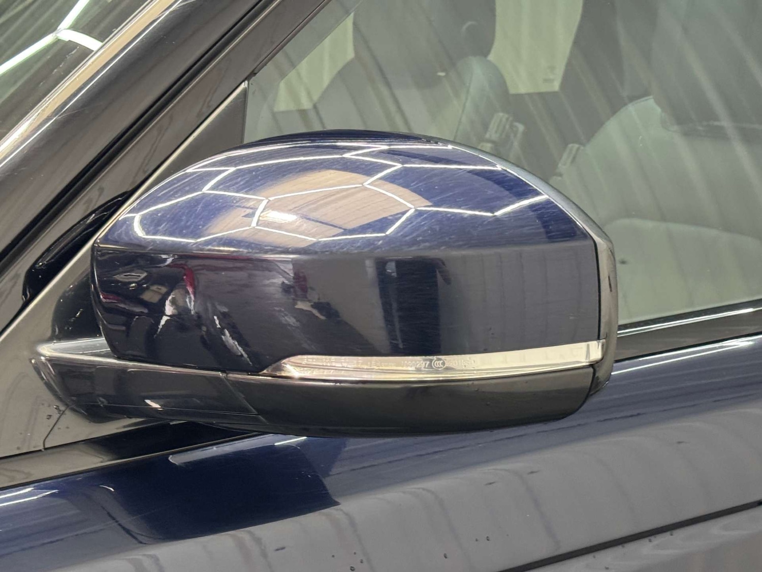 Used Land Rover Range Rover Sport 2020 for sale - 76765004: Photo 30