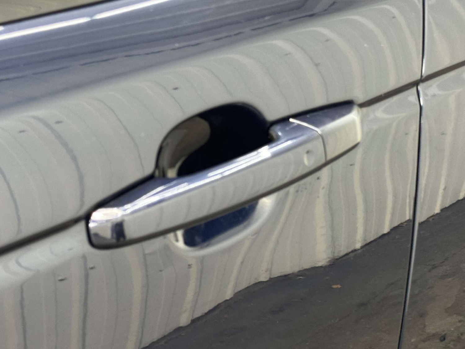 Used Land Rover Range Rover Sport 2020 for sale - 76765004: Photo 32