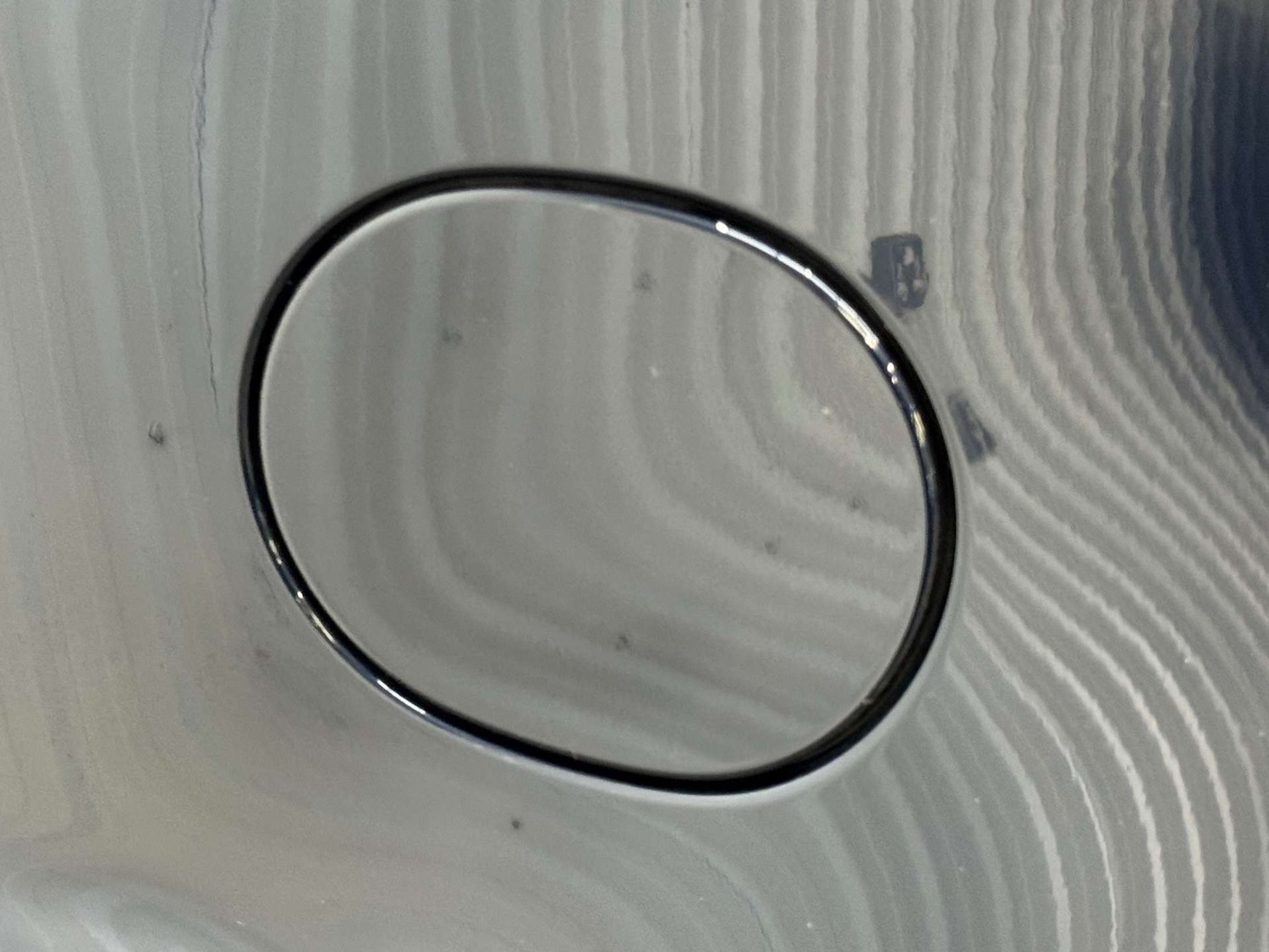 Used Land Rover Range Rover Sport 2020 for sale - 76765004: Photo 33