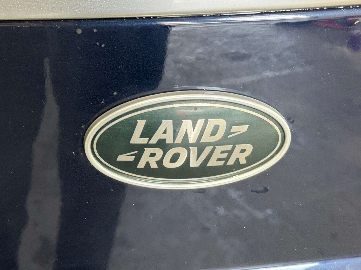 Used Land Rover Range Rover Sport 2020 for sale - 76765004: Photo 39