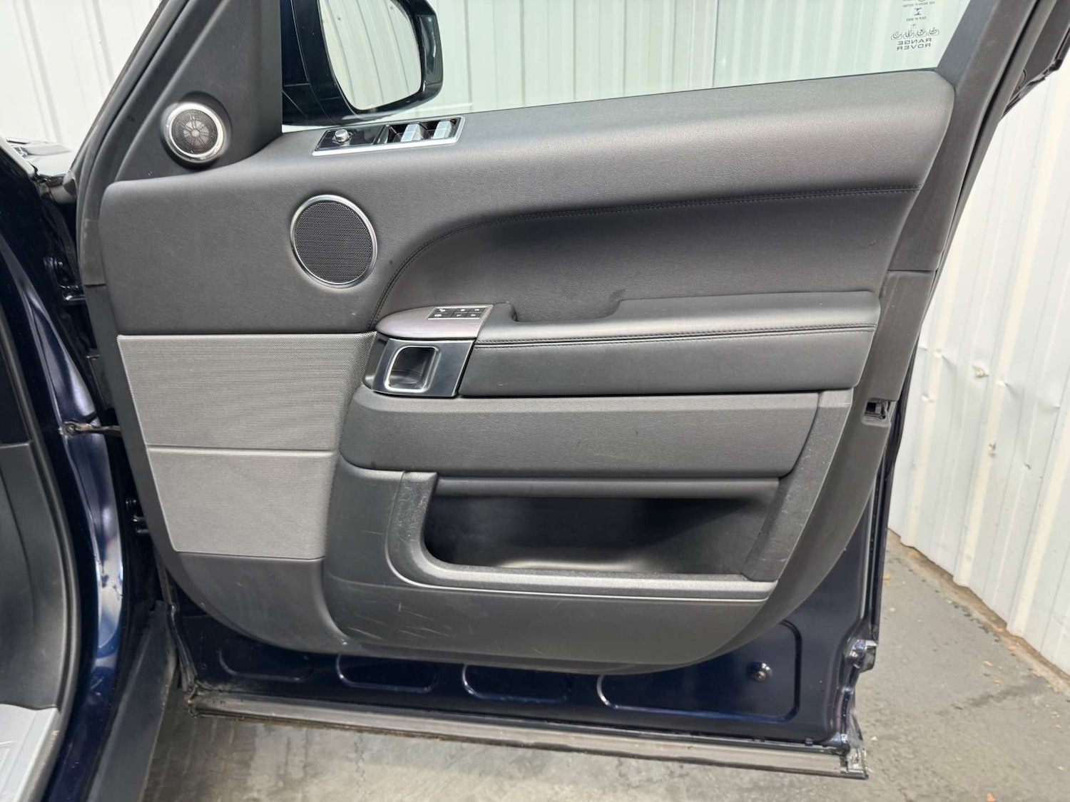 Used Land Rover Range Rover Sport 2020 for sale - 76765004: Photo 55